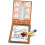 Melissa & Doug On The Go Water Wow!-Vehicles -MDWOW-5375 2