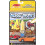 Melissa & Doug On The Go Water Wow!-Vehicles -MDWOW-5375 1