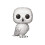 Funko (As shown) Funko POP! Harry Potter: S5 - Hedwig 3