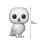 Funko (As shown) Funko POP! Harry Potter: S5 - Hedwig 5
