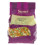 Suma Broth Mix 500g ( pack of 6 ) 4