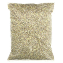 Suma Simply Muesli Base - 3 kg ( pack of 1 )