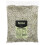 Suma Butter Beans 3 kg ( pack of 1 ) 3