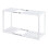 LIVIVO LIVIVO Adjustable Under Sink Storage & Organiser 9