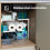 LIVIVO LIVIVO Adjustable Under Sink Storage & Organiser 4