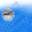 (250GSM, Blue) SAIL 'One' Sleeping Bag 3-4 Season 4