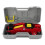 2T Tonne Trolley Jack Hydraulic Lifting Floor Jack 1