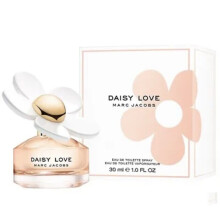Marc Jacobs Daisy Love 30ml EDT Spray