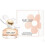 Marc Jacobs Marc Jacobs Daisy Love 30ml EDT Spray 1