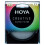 (62 mm) Hoya Creative Softener No0.5 Camera Lens Filter 1