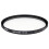 (62 mm) Hoya Creative Softener No0.5 Camera Lens Filter 3