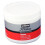Pebeo Studio White Gesso Artist Paint Primer Base Coat 500ml 1