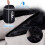 (Black) SAIL 'Buddy' Sleeping Bag 3-4 Season - Double 5