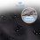 (Black) SAIL 'Buddy' Sleeping Bag 3-4 Season - Double 4
