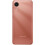 Refurbished Samsung (Bronze) NEW Samsung Galaxy A03 Core | 32GB 2