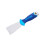 BlueSpot Blue Spot Decorators Scraper 50mm Stainless Steel - Black 2