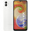 Samsung (White) NEW Samsung Galaxy A04 | 32GB 1