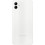 Samsung (White) NEW Samsung Galaxy A04 | 32GB 2