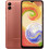 Samsung (Copper) NEW Samsung Galaxy A04 | 32GB 1