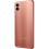 Samsung (Copper) NEW Samsung Galaxy A04 | 32GB 2