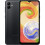 Samsung (Black) NEW Samsung Galaxy A04 | 32GB 1