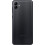 Samsung (Black) NEW Samsung Galaxy A04 | 32GB 2