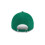 New Era New Era Mens NBA Draft 9Twenty Adjustable Cap ~ Boston Celtics Green 4