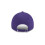 New Era New Era Mens NBA Draft 9Twenty Adjustable Cap ~ Phoenix Suns purple 4