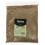 Suma Chickpeas - 3 kg ( pack of 1 ) 1