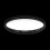 (52mm) Hoya Star Sparkle Soft Effect 4x Camera Lens Filter 3
