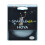 (55mm) Hoya Star Sparkle Effect 6x Camera Lens Filter 2