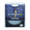 (52mm) Hoya Star Sparkle Soft Effect 4x Camera Lens Filter 2