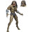 NECA Deluxe Ultimate Assassin Predator Unarmoured Neca Action Figure 2