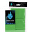 500 Pcs 63 x 90mm Matte Card Protector Sleeves 1