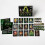 One Night Ultimate Alien Board Game 2