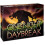 One Night Ultimate Werewolf Daybreak Board Game 1