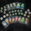 One Night Ultimate Alien Board Game 3