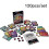 Dungeon Mayhem Card Game 3