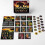 One Night Ultimate Werewolf Daybreak Board Game 2