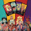 Dungeon Mayhem Card Game 4
