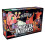 Dungeon Mayhem Card Game Monster Madness 1