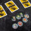 One Night Ultimate Alien Board Game 5