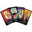 Dungeon Mayhem Card Game 6