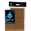 500 Pcs 66 x 91mm Matte Card Protector Sleeves 1