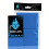 500 Pcs 66 x 91mm Matte Card Protector Sleeves 1