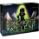One Night Ultimate Alien Board Game 1