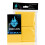 500 Pcs 66 x 91mm Matte Card Protector Sleeves 1