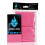 500 Pcs 62 x 89mm Matte Card Protector Sleeves 1