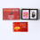 Exploding Kittens Exploding Kittens Card Games, Russian Roulette Card Game 5