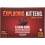 Exploding Kittens Exploding Kittens Card Games, Russian Roulette Card Game 1